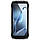 Смартфон Blackview Oscal Pilot 1 6/256Gb Black Global version, фото 6
