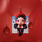 Pop Mart Image Of Reality Skullpanda рандомка, фото 2