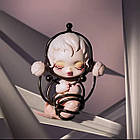 Pop Mart Image Of Reality Skullpanda рандомка, фото 3