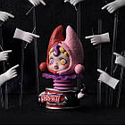 Pop Mart Image Of Reality Skullpanda рандомка, фото 6