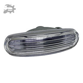 Покажчик повороту Idea Fiat 51942933 6326H7 51717793