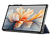 Чохол Primolux Slim для планшета Lenovo Yoga Tab Plus 12.7" 2025 TB520FU - Dark Blue, фото 2