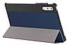 Чохол Primolux Slim для планшета Lenovo Yoga Tab Plus 12.7" 2025 TB520FU - Dark Blue, фото 3