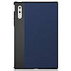Чохол Primolux Slim для планшета Lenovo Yoga Tab Plus 12.7" 2025 TB520FU - Dark Blue, фото 4