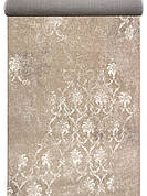 Килимова доріжка на підлогу Anny 33013/120