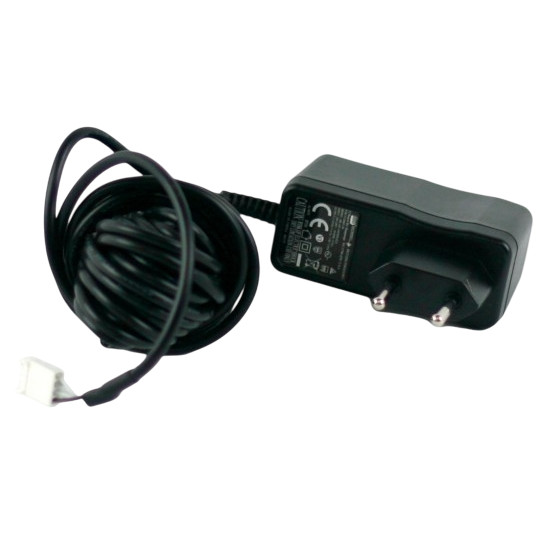 Блок живлення для клапанів Clack, фото 1