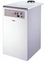 Газовий котел Nova Florida Altair RTFS E 18