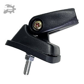 Антена fm дах автомобіля основа корпус Dokker Dacia 656110 8200684863