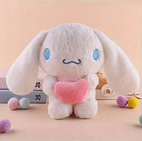 Мягкая игрушка Cinnamorol