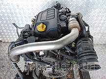 R9MB405 Двигун, фото 4