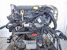 R9MB405 Двигун, фото 5