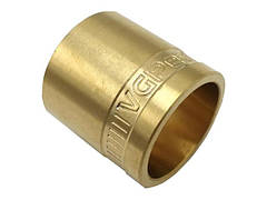 Гільзи V&G Pex