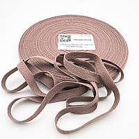 Кіперна стрічка х/б 1см 46м Колір: 02295