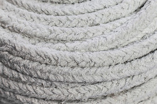 Сальникова Набивка АС 28х28 мм, фото 1