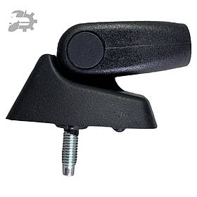 Антена fm дах автомобіля основа корпус Master Renault 656110 8200684863 28216-00Q0A