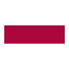 Фарба вітражна по склу маджента 100мл Deco, Renesans