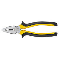 Гелеві акумулятори