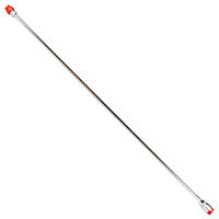 Пасти/мастила