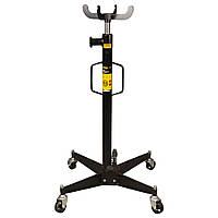 Стійка трансмісійна гідравлічна 0.5т SIGMA (6140021)