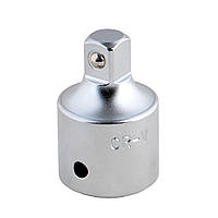 Запірно-регулювальна арматура