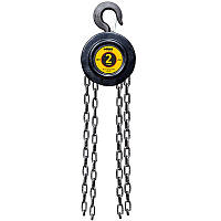 Автономні інвертори