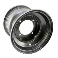 Диски, колеса ATV, Pitbike