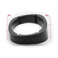 Проставки для динаміків