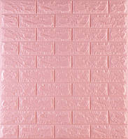 Самоклейні 3D-панеми 3D LOFT