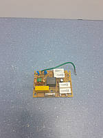 Мережевий фільтр для мікрохвильової печі Gorenje 805512 NF-05