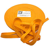 Кіперна стрічка х/б 1см 46м Колір: 02280