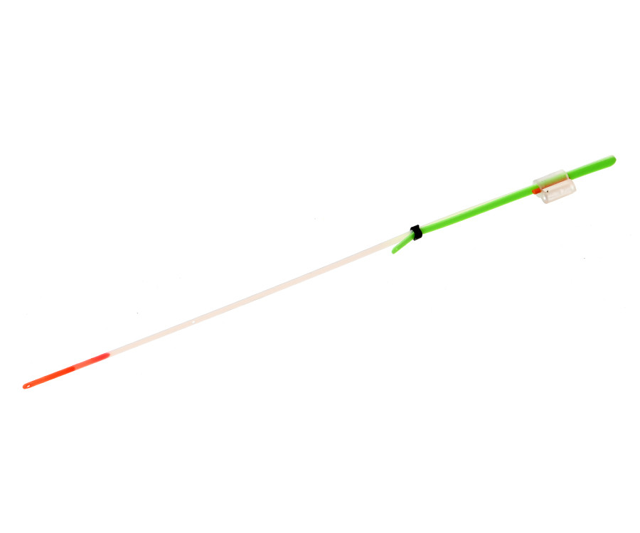 Кивок Flagman комб. ресорний 170мм 0.25-1.80г жест 35