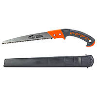 Пила садова 240 мм FLORA (5023314)