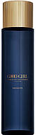 Гель для душу Carolina Herrera Good Girl 200 ml