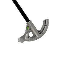 Пружина для гнуття труб