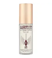 Фіксатор макіяжу Charlotte Tilbury Airbrush Flawless Setting Spray 34 ml