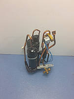 Компресор для кондиціонера Delfa KSK103D33UEZ3