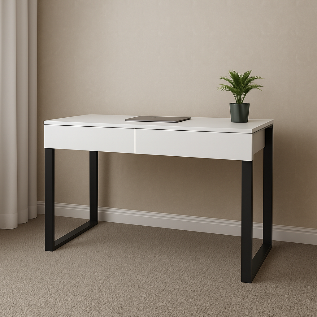 Письмовий стіл "Лофт", фото 1