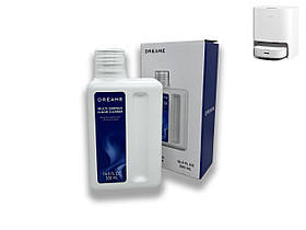 Оригінальний миючий засіб Dreame Multi-Surface Floor Cleaner (500 мл)