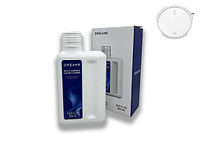 Оригінальний миючий засіб Dreame Multi-Surface Floor Cleaner (500 мл)