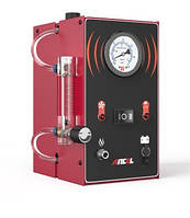 Діагностичний димогенератор ANCEL S300