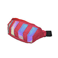 Сумки спортивні