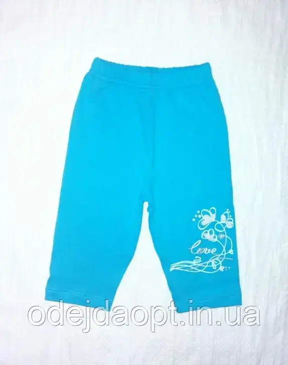 Дитячі велосипедки, велотреки для дівчинки 6-7 років