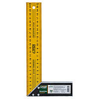 Косинець сталевий 250мм GRAD (3625255)