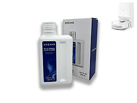 Оригінальний миючий засіб Dreame Multi-Surface Floor Cleaner (500 мл)