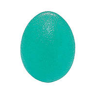 Кистьові еспандери