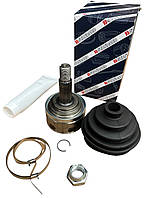 Шрус зовнішній ВАЗ 2108-2115-2110-2170 АВТОВАЗ 33 STANDART