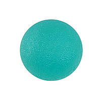 Еспандер кистьовий КУЛЬКА блакитний DQ-W-Green