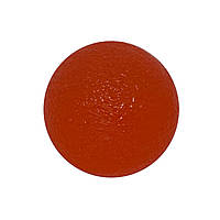 Еспандер кистьовий КУЛЬКА червоний DQ-W-Red