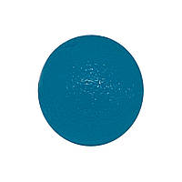 Еспандер кистьовий КУЛЬКА синій DQ-W-Blue