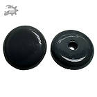 Фіксатор кліпса ременя безпеки сіра Кадді 2 Фольксваген sss 0198259 93195521